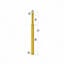 TOP100I09/200G