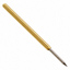 PK1-5MM-109