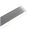 ATS-EXL62-1220-R0