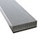 ATS-EXL104-1220-R0