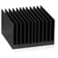 ATS-54400W-C1-R0