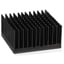 ATS-55400R-C1-R0