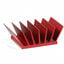 ATS-56001-C1-R0