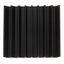ATS-56002-C4-R0