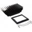 ATS-59008-C1-R0