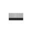 ATS-EXL117-300-R0