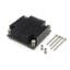 ATS-61700W-C2-R0