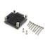 ATS-61500K-C2-R0