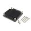 ATS-61800K-C2-R0