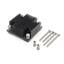 ATS-61600W-C2-R0