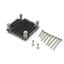 ATS-61500D-C2-R0