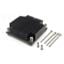 ATS-61800W-C2-R0