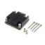 ATS-61600R-C2-R0