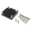 ATS-61600K-C2-R0