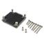 ATS-61600D-C2-R0