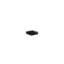 ATS021021011-PF012