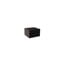 ATS031031008-SF-10G
