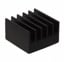 ATS-54150D-C0-R0
