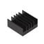 ATS-54210D-C0-R0