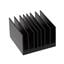 ATS-54300R-C0-R0