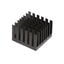 ATS-55290R-C0-R0