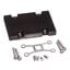 ATS-NVA-2780-C1-R0