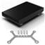 ATS-NVP-2781-C2-R0