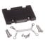 ATS-NVA-2781-C1-R0