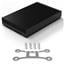 ATS-NVP-2780-C2-R0