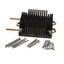 ATS-LQHS-84030-C1-R0