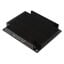 ATS-NVA-3275-C4-R0