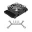 ATS-NVA-3281-C1-R1