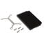 ATS-NVP-3281-C2-R1