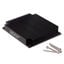 ATS-NVP-3275-C5-R0