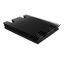 ATS-KRP-3567-C1-R0