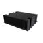 ATS-KRP-3559-C1-R0