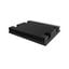 ATS-KRP-3561-C1-R0