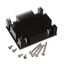 ATS-KRA-3559-C1-R0
