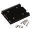 ATS-KRA-3567-C1-R0