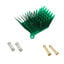 ATS-1040-C2-R0