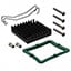 ATS-61400D-C1-R0