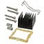 ATS-61290R-C1-R0