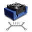 ATS-NVA2-3554-C3-R0