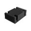 ATS-KRP-3707-C1-R0