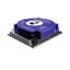 ATS-NVA-3752-C2-R0