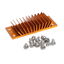 ATS-1184-C1-R0