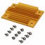 ATS-1098-C1-R0
