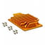 ATS-1139-C1-R0
