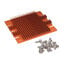 ATS-1143-C1-R0