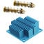 ATS-05H-44-C2-R0
